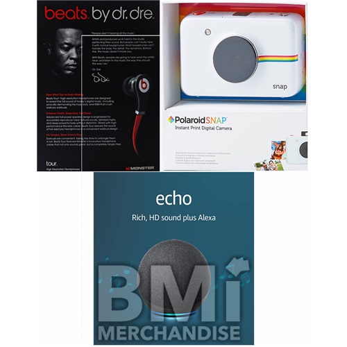 3PC KEYMASTER TOP RED LEVEL REFILL KIT